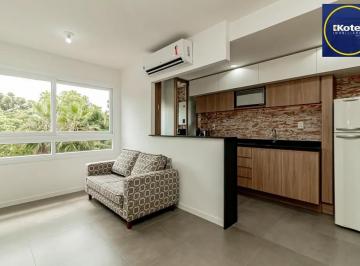 2514767.jpeg · Apartamento à venda - em São Sebastião