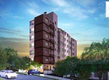 244829.jpg · Apartamento à venda - na Vila João Pessoa