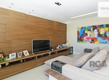 Apartamento · 121m² · 3 Quartos · 2 Vagas · EXCELENTE OPORTUNIDADE! 120m2, 2 VAGAS, ANDAR ALTÍSSIMO COM VISTA PARA AEROPORTO