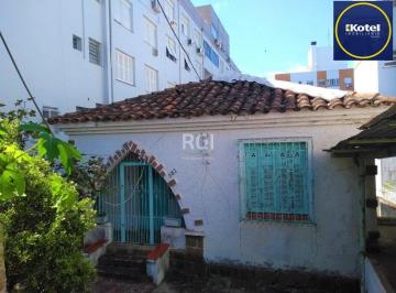 Casa · 792m² · 3 Quartos · 1 Vaga · Casa para Venda - 792m², 3 dormitórios, 1 vaga - Rio Branco