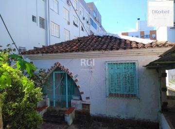 Casa · 792m² · 3 Quartos · 1 Vaga · Casa para Venda - 792m², 3 dormitórios, 1 vaga - Rio Branco