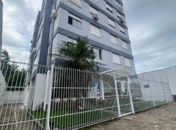 Apartamento · 81m² · 1 Quarto · Cobertura semímobiliada no coração do bairro Menino Deus, em Porto Alegre a vend