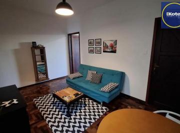 2277244.jpeg · Apartamento à venda - em Navegantes