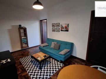 2277244.jpeg · Apartamento à venda - em Navegantes