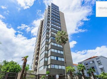 2531745.jpeg · Apartamento à venda - no Jardim Planalto