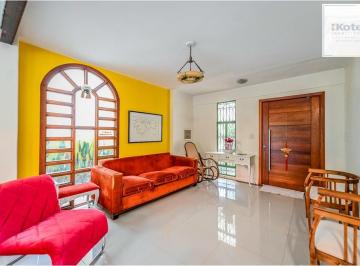2514815.jpeg · Casa à venda - em Santa Tereza