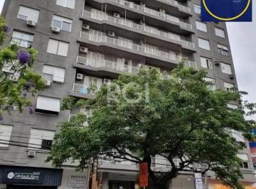 Apartamento · 93m² · 3 Quartos · Apartamento para Venda - 93m², 3 dormitórios, Santana