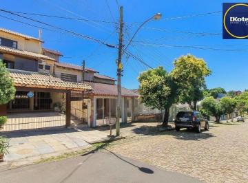 805454.jpeg · Casa à venda - em Cavalhada