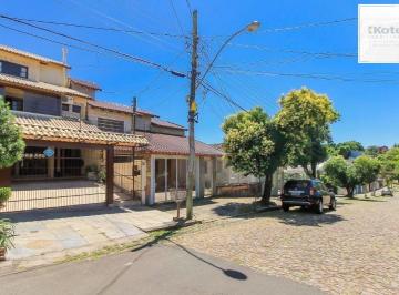 805454.jpeg · Casa à venda - em Cavalhada