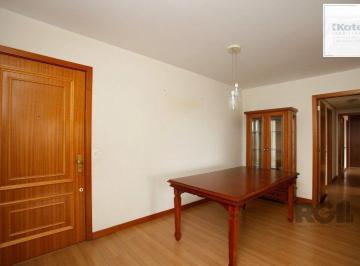 Apartamento 171m² Venda Moinhos de Vento · Apartamento à venda - em Moinhos de Vento