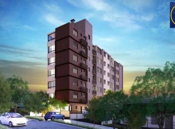 244829.jpg · Apartamento à venda - na Vila João Pessoa
