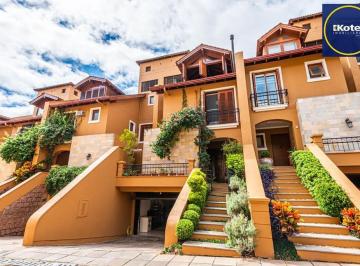 pqz9q959o4rbp99s7hr1psabwdpr · Casa à venda - em Três Figueiras