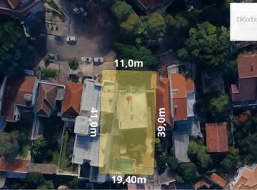 2555993.jpeg · Terreno à venda - em Petrópolis