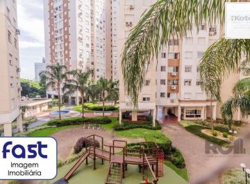 Apartamento · 65m² · 3 Quartos · 1 Vaga · Apartamento para Venda - 65m², 3 dormitórios, 1 suite 1 vaga - Vila Ipiranga