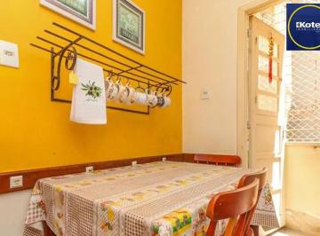 2524369.jpeg · Apartamento à venda - no Centro Histórico