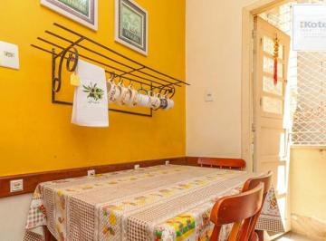 2524369.jpeg · Apartamento à venda - no Centro Histórico