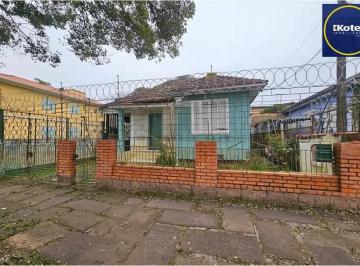 2323065.jpeg · Terreno à venda - em Sarandi