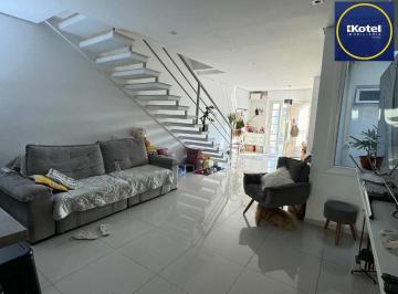 2563510.jpeg · Casa à venda - em Hípica
