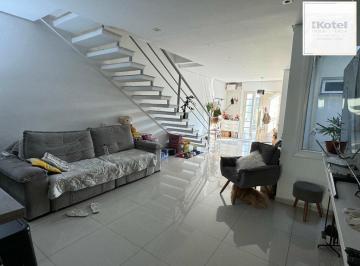 2563510.jpeg · Casa à venda - em Hípica