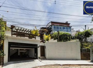 2514858.jpeg · Casa à venda - em Medianeira