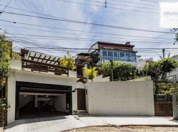 2514858.jpeg · Casa à venda - em Medianeira