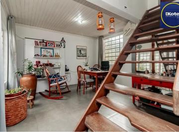 2377532.jpeg · Casa à venda - no Jardim Itu Sabará