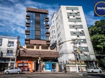 Comercial · 24m² · Comercial à venda - em Petrópolis