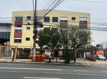 Apartamento · 48m² · 1 Quarto · Apartamento 1 dormitório, 1 banheiro desocupado