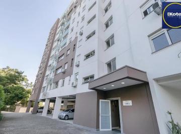 93aqddv8e8alz3sqd70cgw5iezto · Apartamento à venda - em Azenha