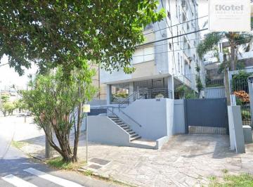 Apartamento · 49m² · 1 Quarto · Apartamento para Venda - 48.63m², 1 dormitório, sendo 1 suites, Bela Vista, Port