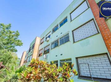 2384530.jpeg · Apartamento à venda - no Jardim Itu Sabará