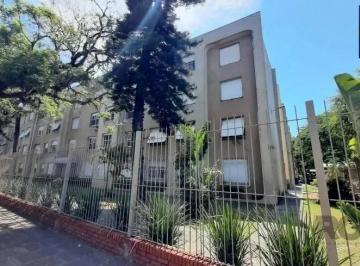 Apartamento · 63m² · 3 Quartos · 1 Vaga · Apartamento 3 dormitórios próximo ao Borboun Ipiranga