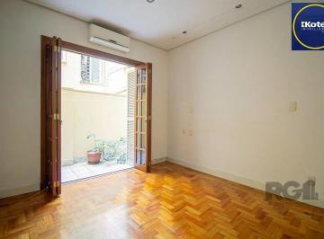 Apartamento · 46m² · 1 Quarto · Apartamento à venda - em Independência