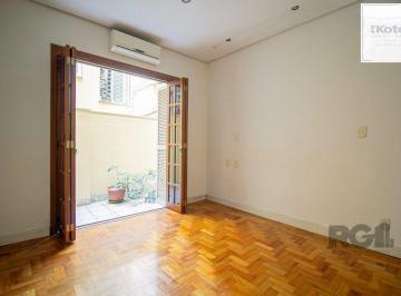 Apartamento · 46m² · 1 Quarto · Apartamento à venda - em Independência