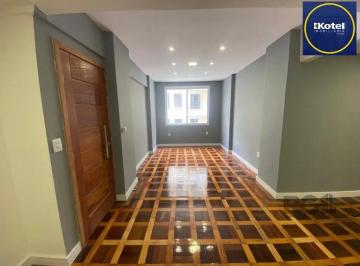 Apartamento · 87m² · 3 Quartos · Apartamento para Venda - 87m², 3 dormitórios, Centro Histórico