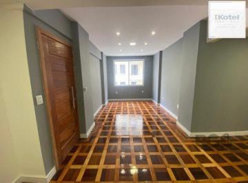 Apartamento · 87m² · 3 Quartos · Apartamento para Venda - 87m², 3 dormitórios, Centro Histórico