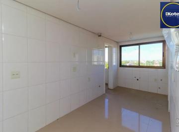 2507648.jpeg · Apartamento à venda - no Jardim Planalto