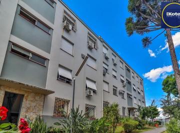 2524396.jpeg · Apartamento à venda - no Jardim Itu Sabará