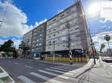 2216710.jpeg · Apartamento à venda - em Menino Deus