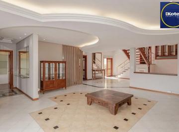u97d6bobbrmgors0lkdstbrymbvo · Casa à venda - na Vila Jardim