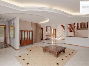 u97d6bobbrmgors0lkdstbrymbvo · Casa à venda - na Vila Jardim