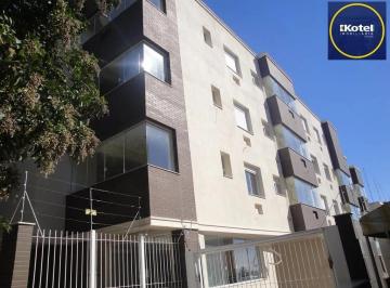 74552.jpg · Apartamento à venda - em Menino Deus