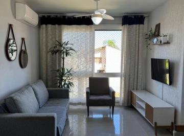 ldy9mc3wun3piiwut0o4askrqztx · Apartamento à venda - em Camaquã