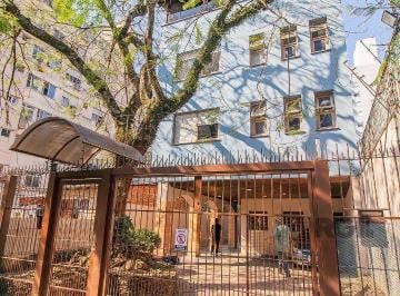 Apartamento · 71m² · 1 Quarto · 1 Vaga · Apartamento à venda - em Menino Deus
