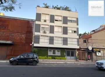 Apartamento · 66m² · 2 Quartos · Apartamento à venda - em Rio Branco