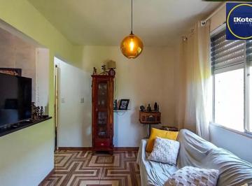 b0aft3q5cgvkebvyh0wgbh8xwj0p · Apartamento à venda - em Tristeza