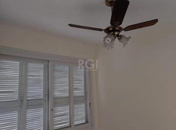 Apartamento de 2 quartos, Porto Alegre · Apartamento para Venda, 2 dormitórios, Centro Histórico