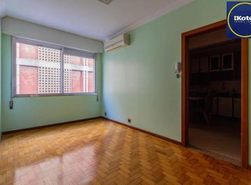 Apartamento · 72m² · 2 Quartos · Apartamento de 2 dormitórios no bairro Centro Histórico - Porto Alegre