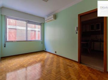 Apartamento · 72m² · 2 Quartos · Apartamento de 2 dormitórios no bairro Centro Histórico - Porto Alegre