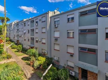 2524435.jpeg · Apartamento à venda - no Jardim Itu Sabará
